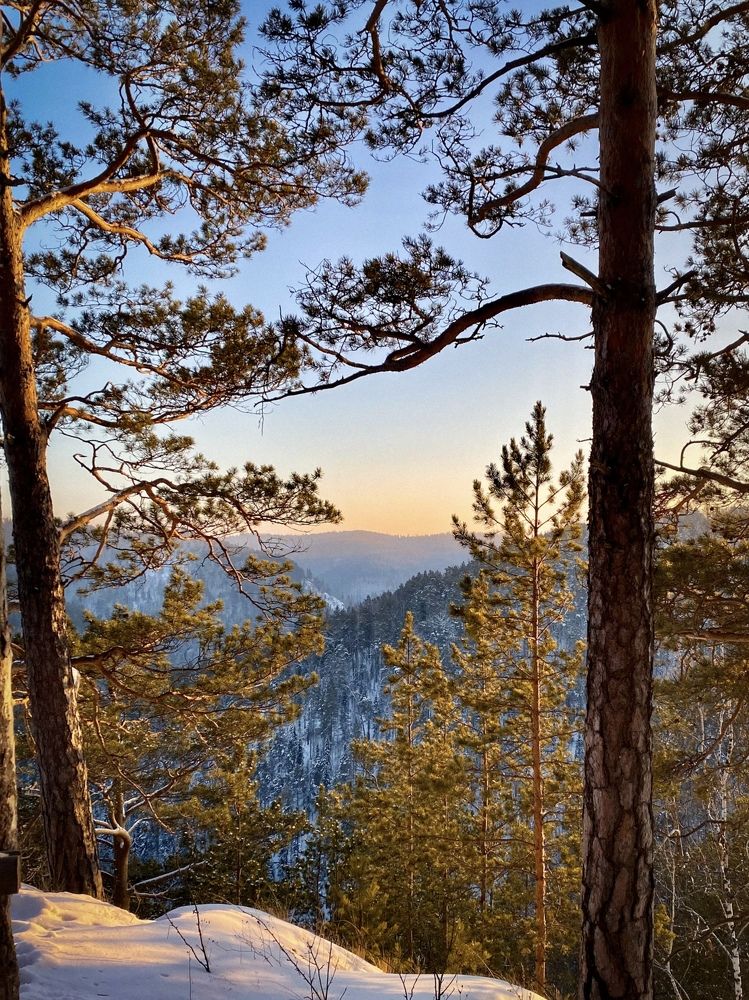 Photograph by Швай Наталья