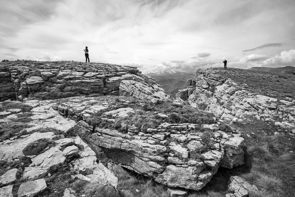 Фотография автора Сергей Сынтин