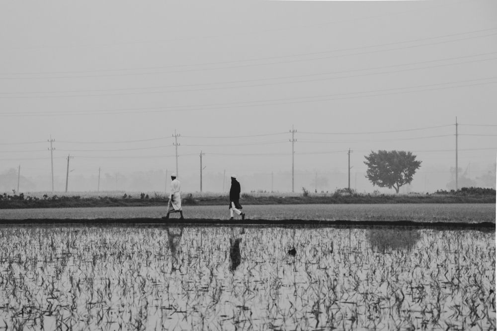 Фотография автора Mahir Anjum