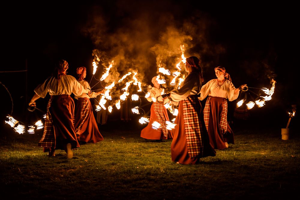 Photograph by Богачёв Илья