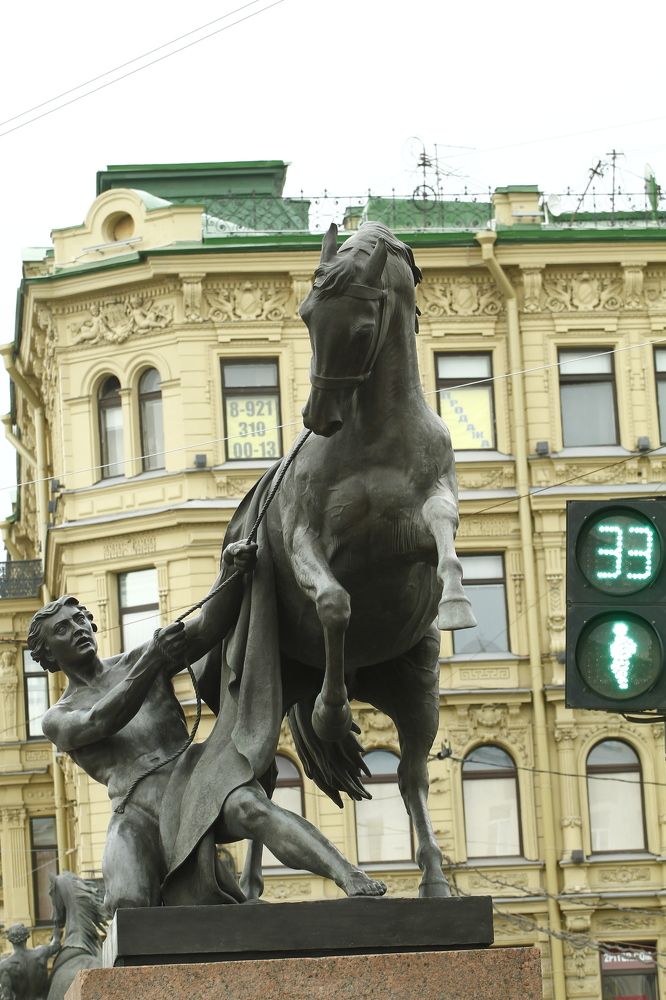 Photograph by Сергей Оплачко