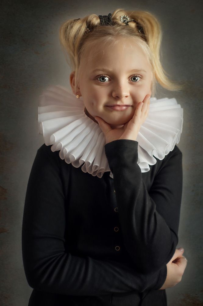 Photograph by Воинкова Ирина