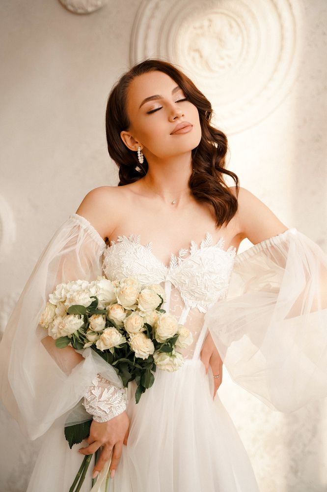 Photograph by Светлана Вайльхен