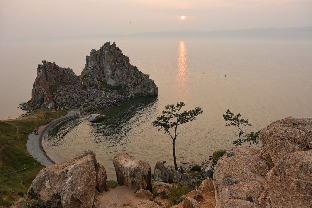 Photograph by Кощеева Марина