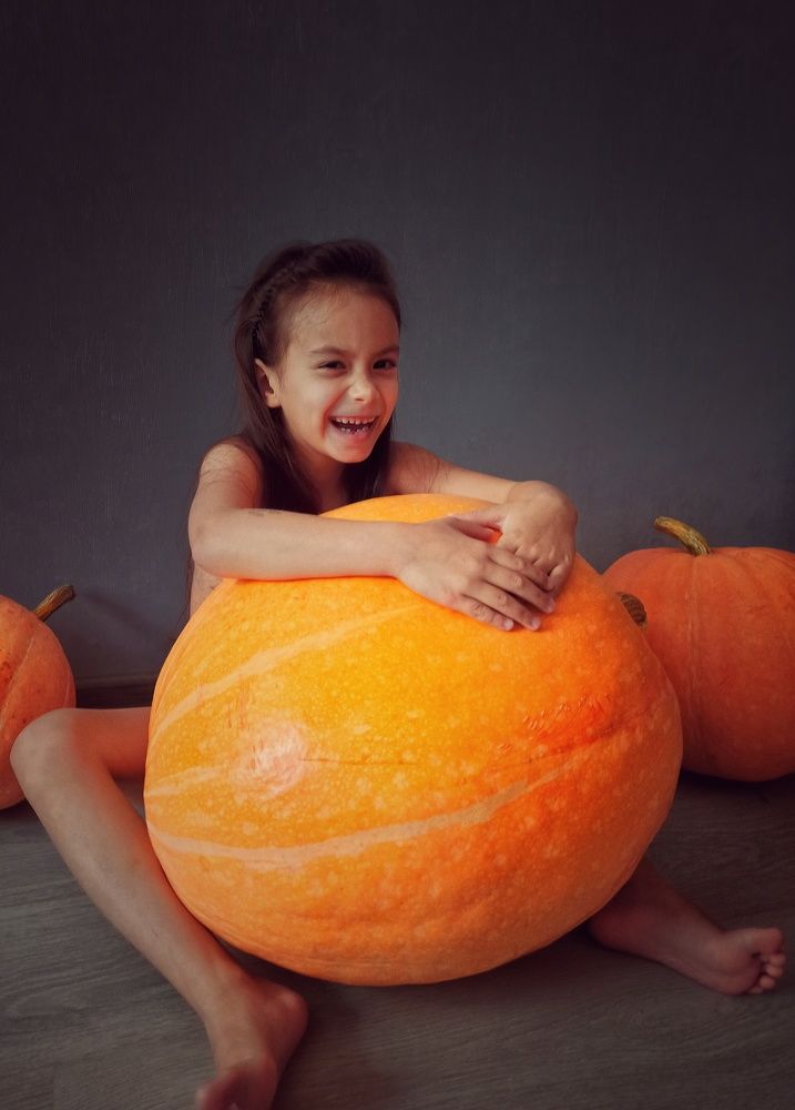 Photograph by Евгения Акишева