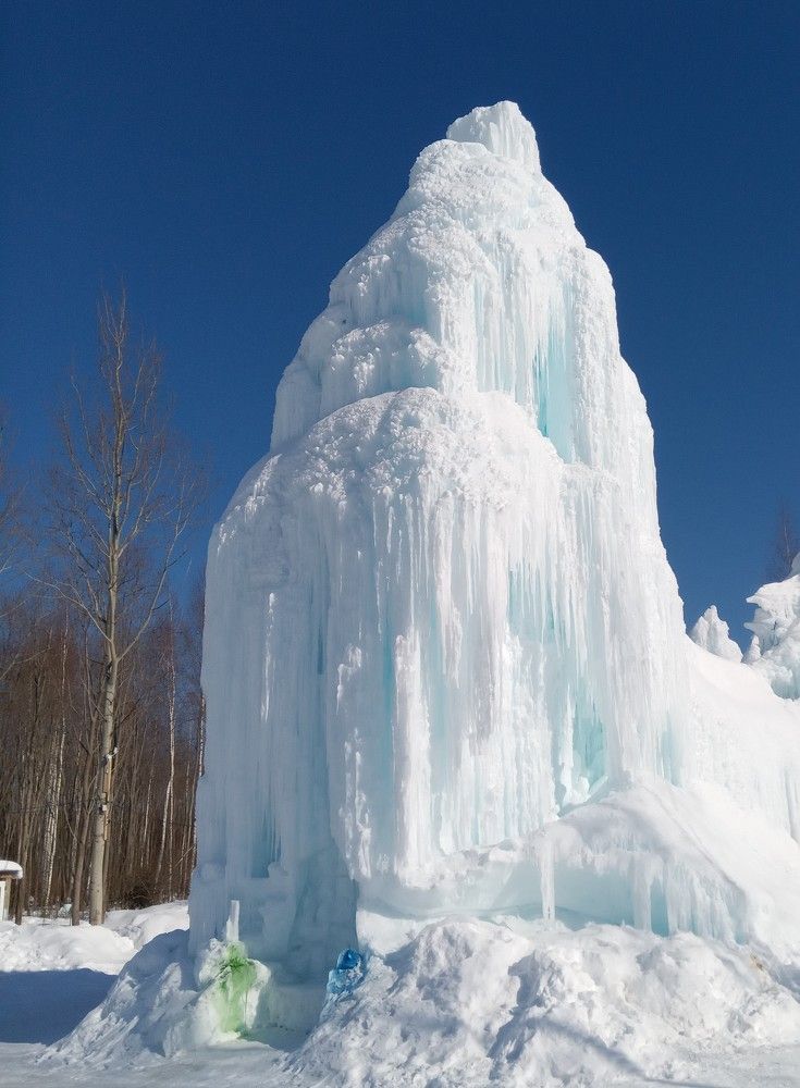 Photograph by Анна