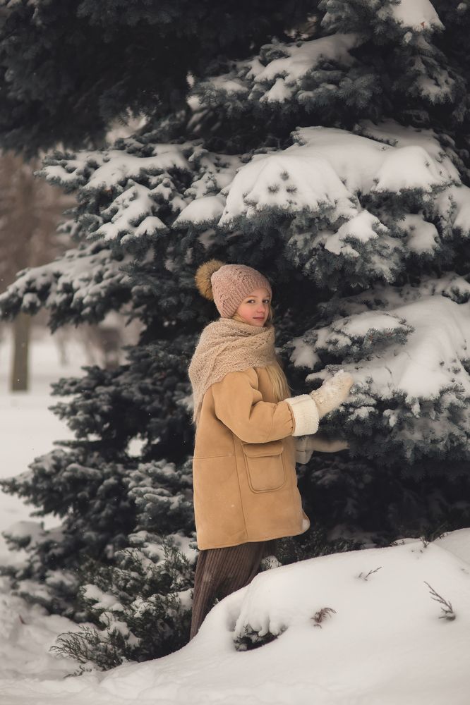 Photograph by Ирина Романова