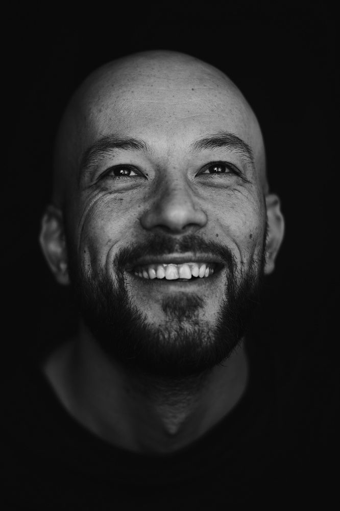 Photograph by Анна Миронова