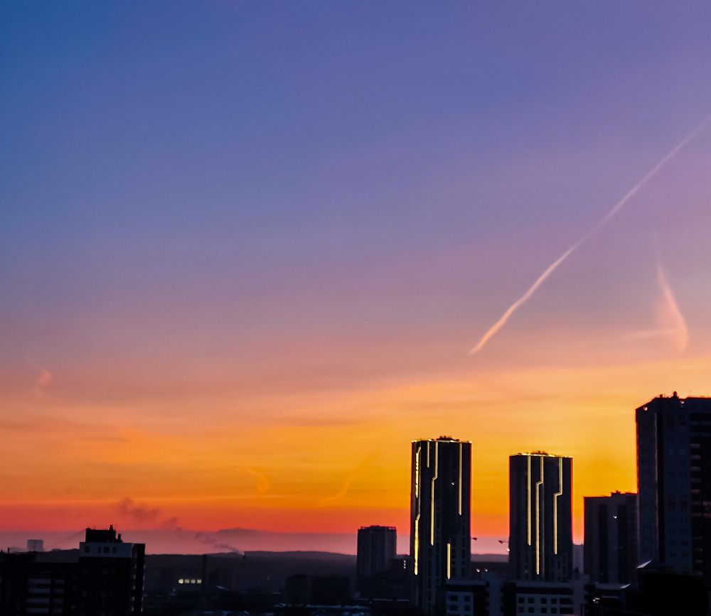 Photograph by Юлия