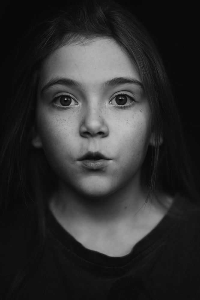 Photograph by Анна Миронова