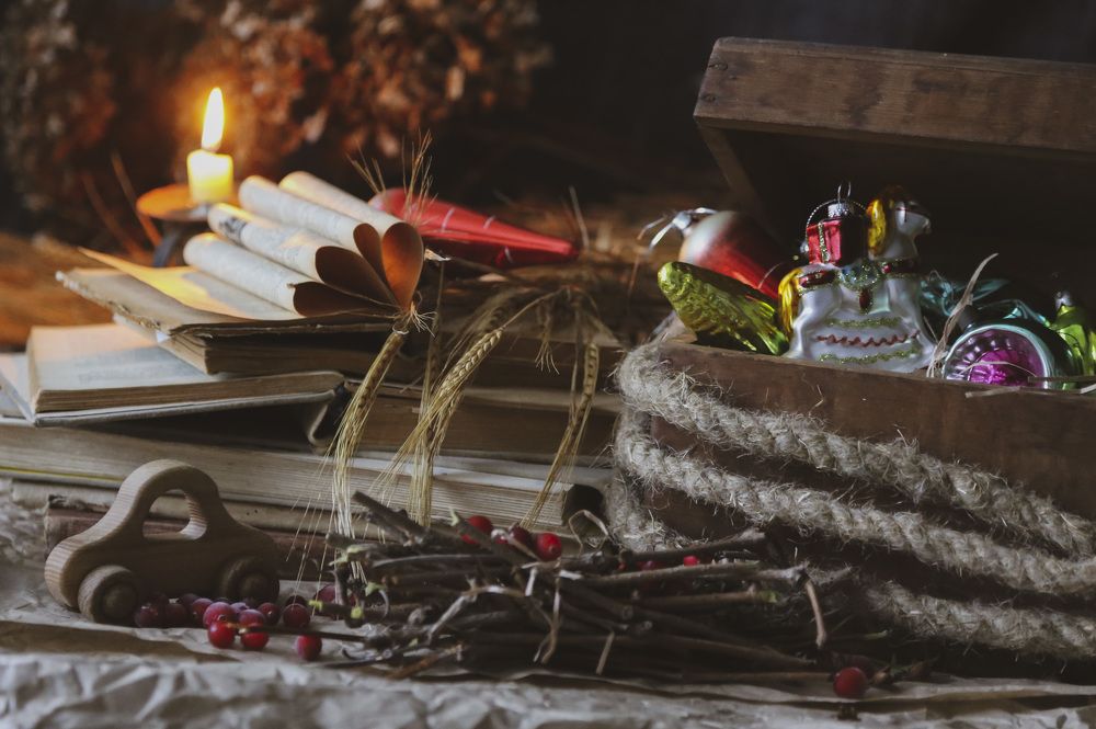 Фотография автора Зоя Мумина