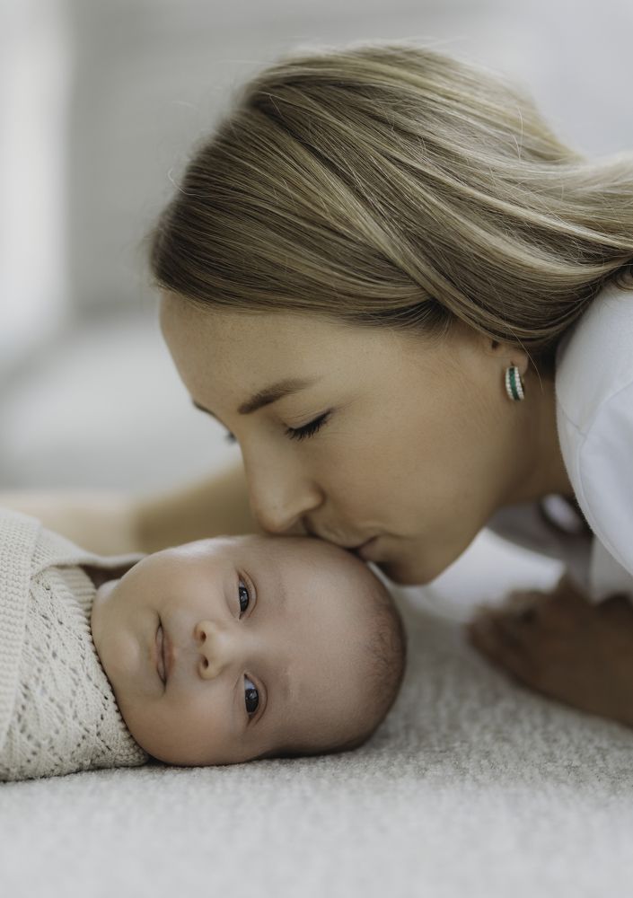 Photograph by Gulnaz Nureeva