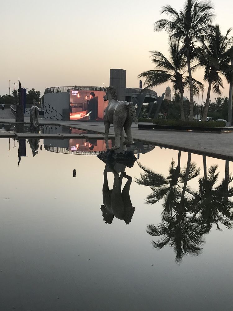 Photograph by REAHBELN ALZATE