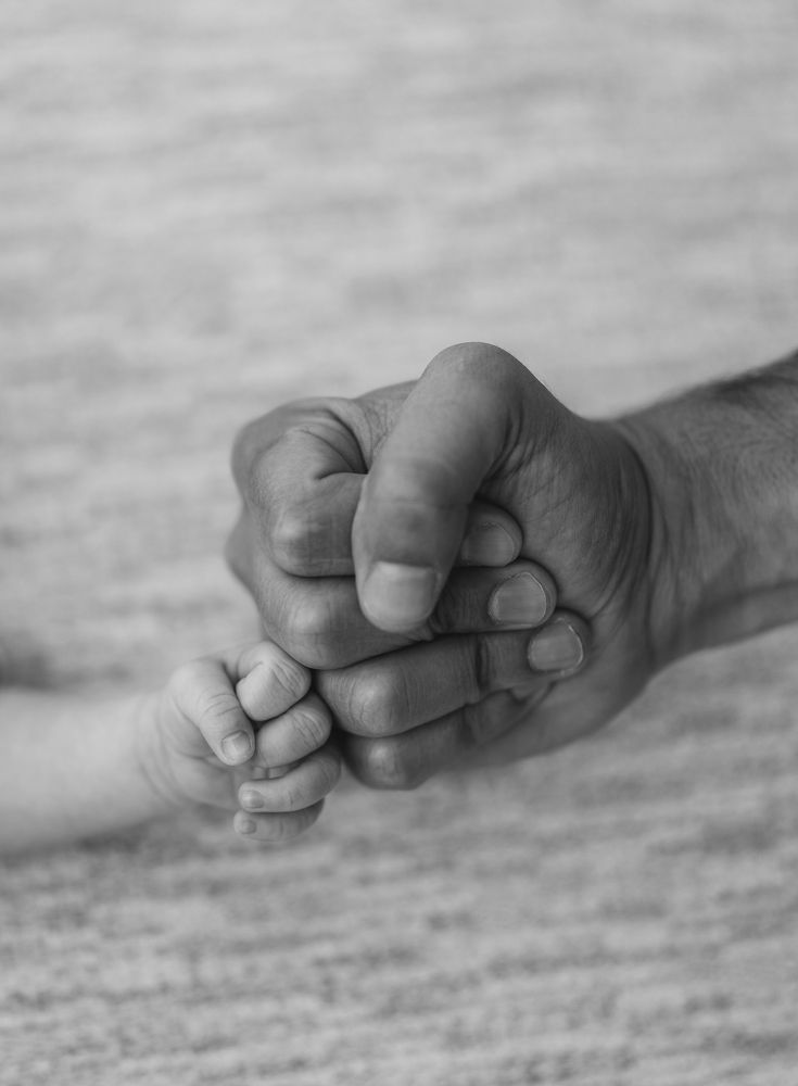 Photograph by Gulnaz Nureeva