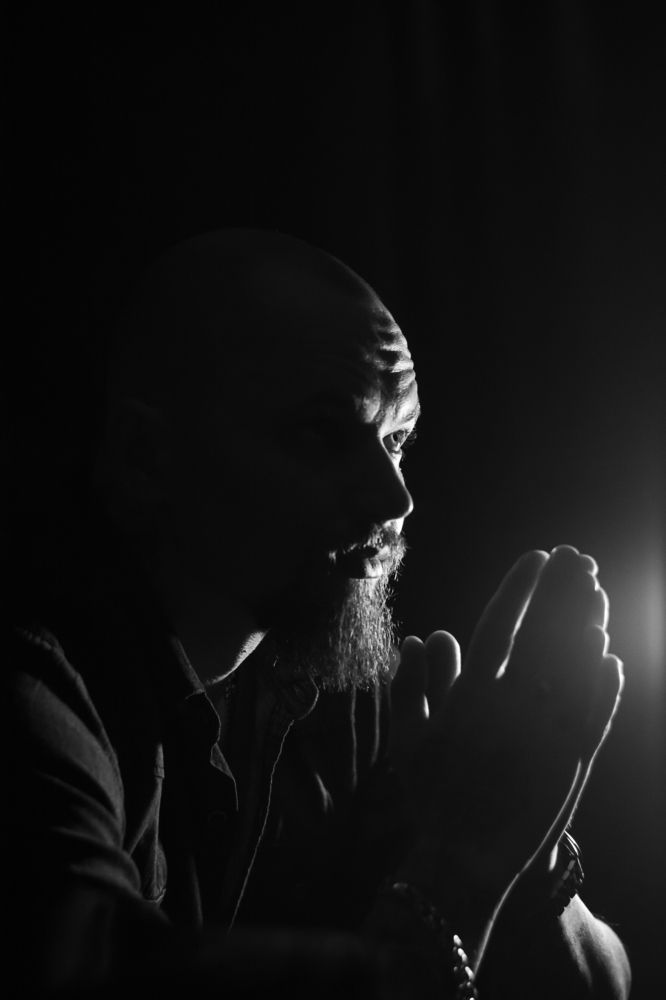 Photograph by Елена Плотникова