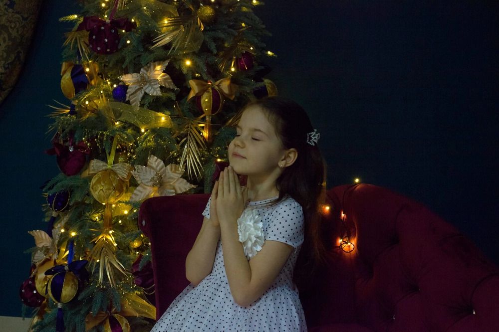 Фотография автора Наталья Вербина