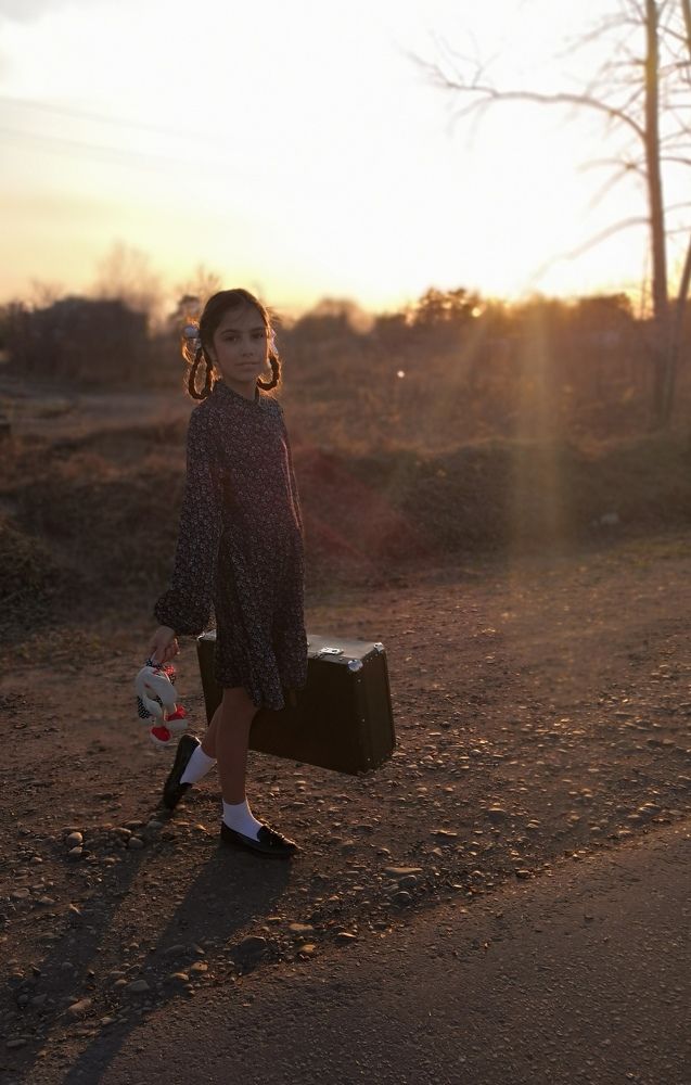 Photograph by Светлана Шматко