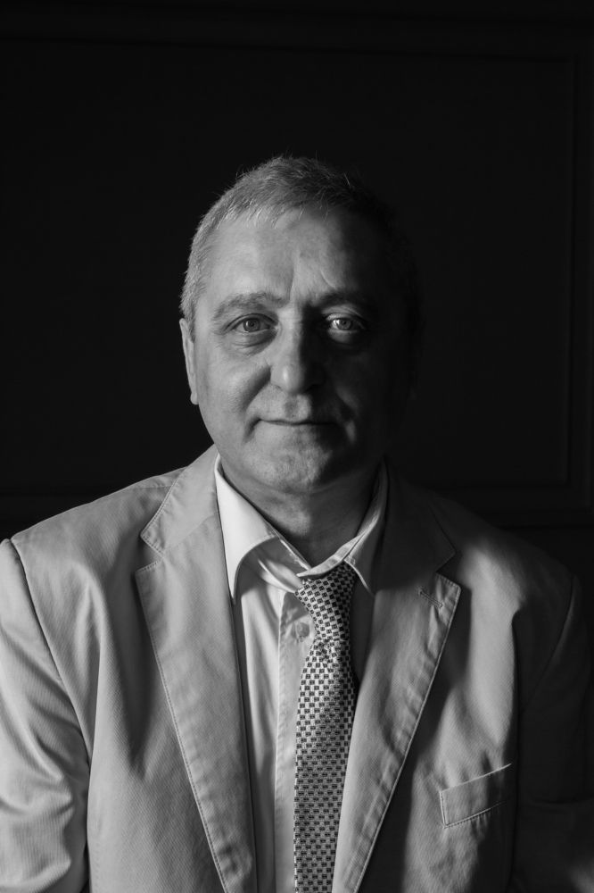 Фотография автора Галина Пономарёва