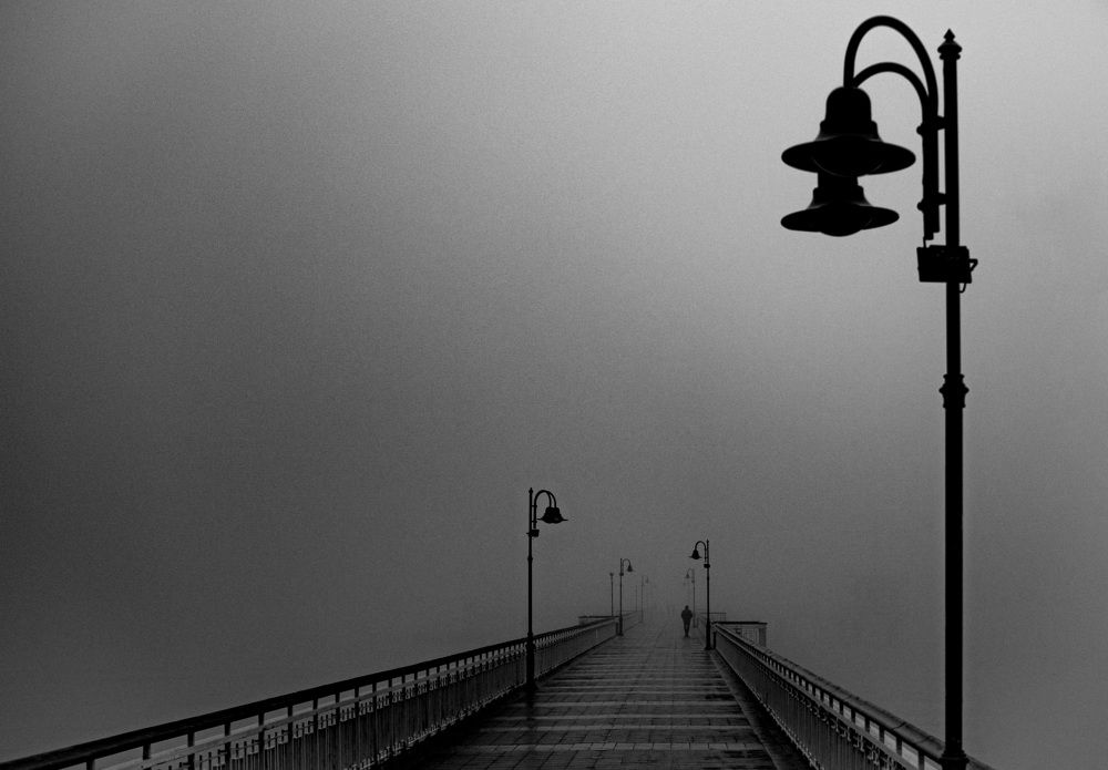 Photograph by Stanil Lazarov