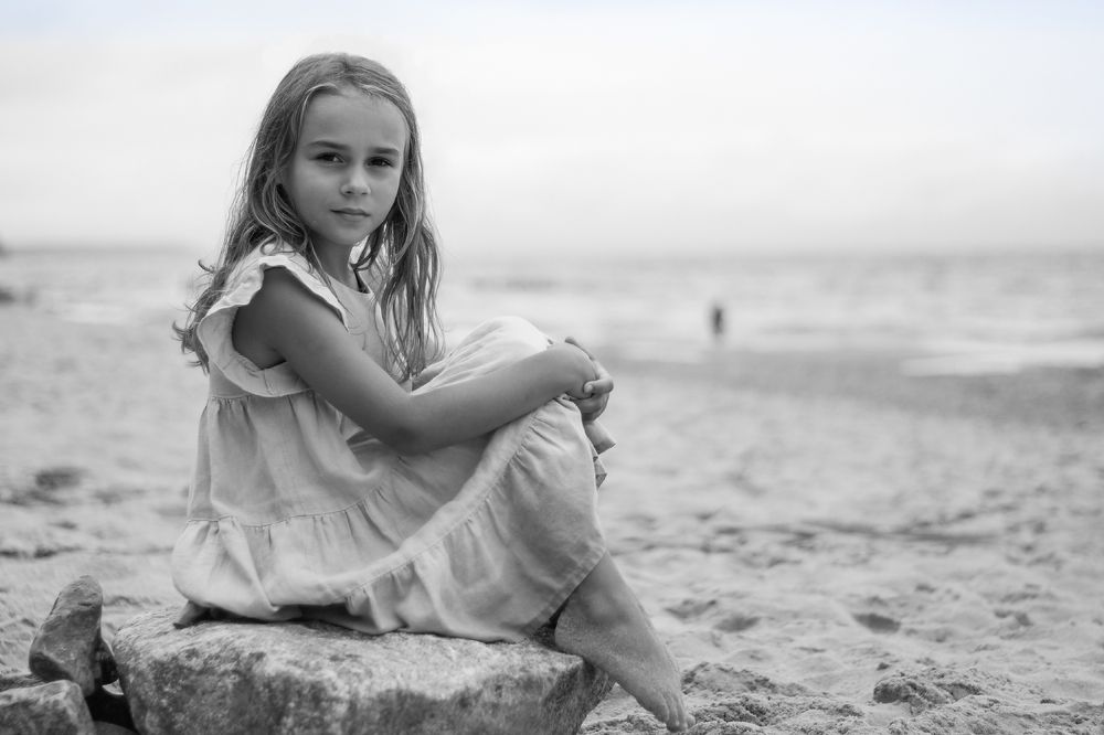 Photograph by Марина Подольская