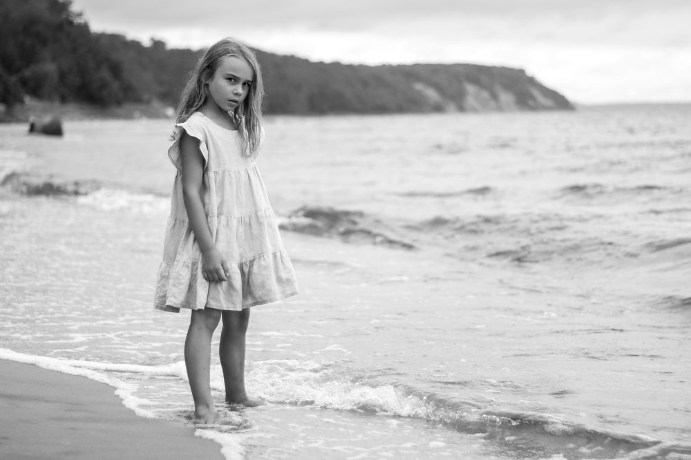 Photograph by Марина Подольская