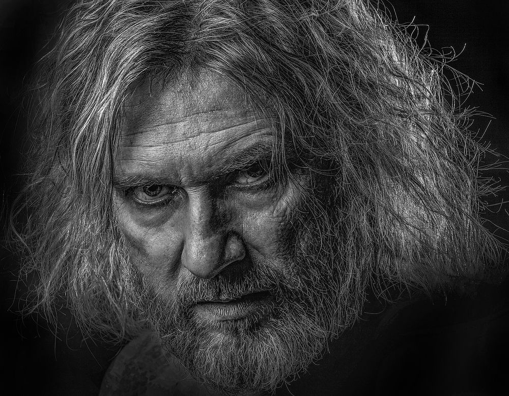 Photograph by Сергей Борисов