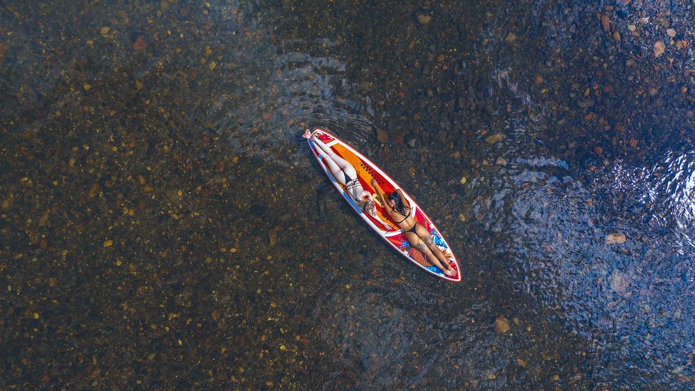 Photograph by Лобачев Юрий