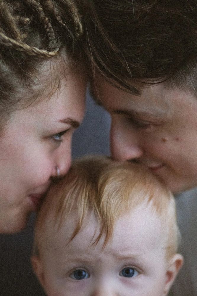 Photograph by Анастасия Мукоид