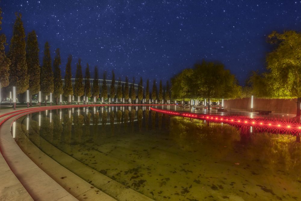 Photograph by Юрий Левко