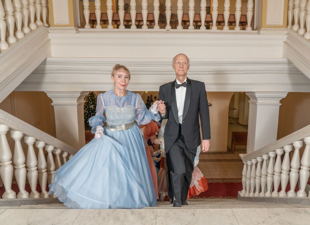 Photograph by Руслан Лесков