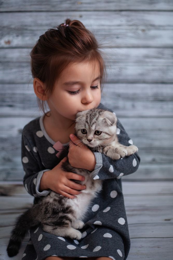 Photograph by Лазарева Анна Игоревна