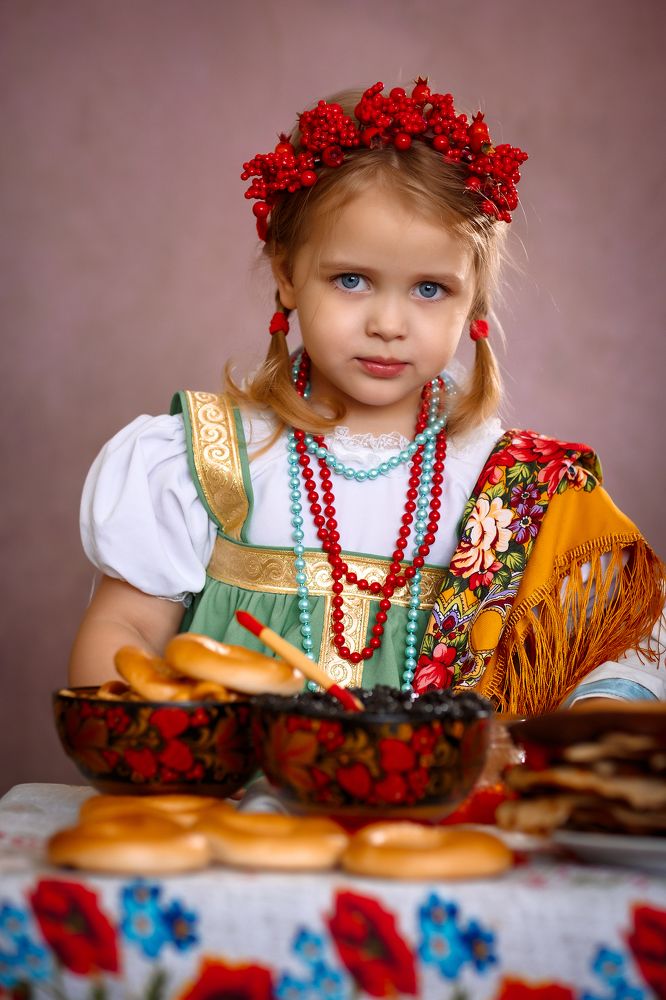 Photograph by Елена