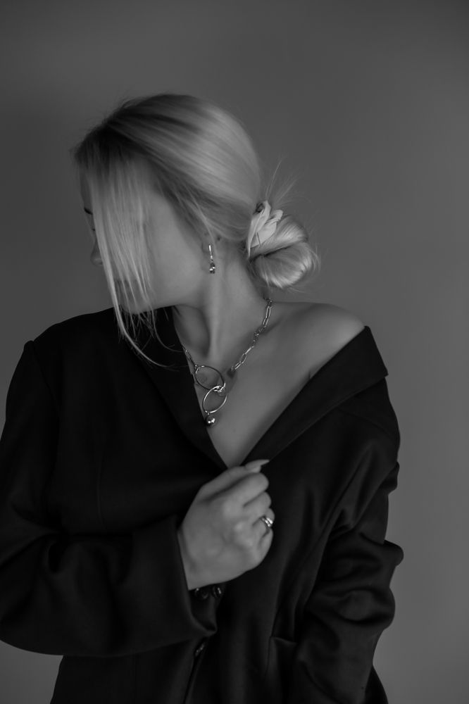 Photograph by Ирина Кулешова