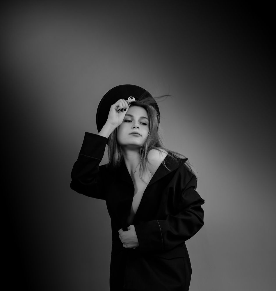 Photograph by Ирина Кулешова