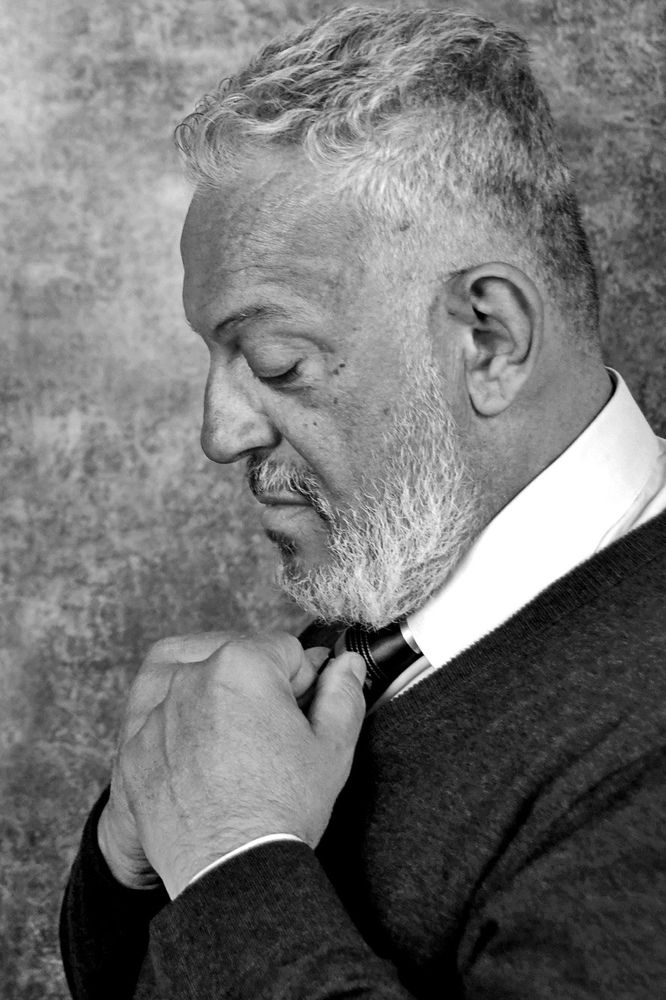 Photograph by Anestis Kornezos