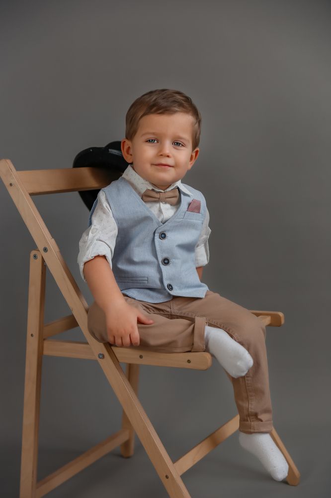 Photograph by Ирина Кулешова