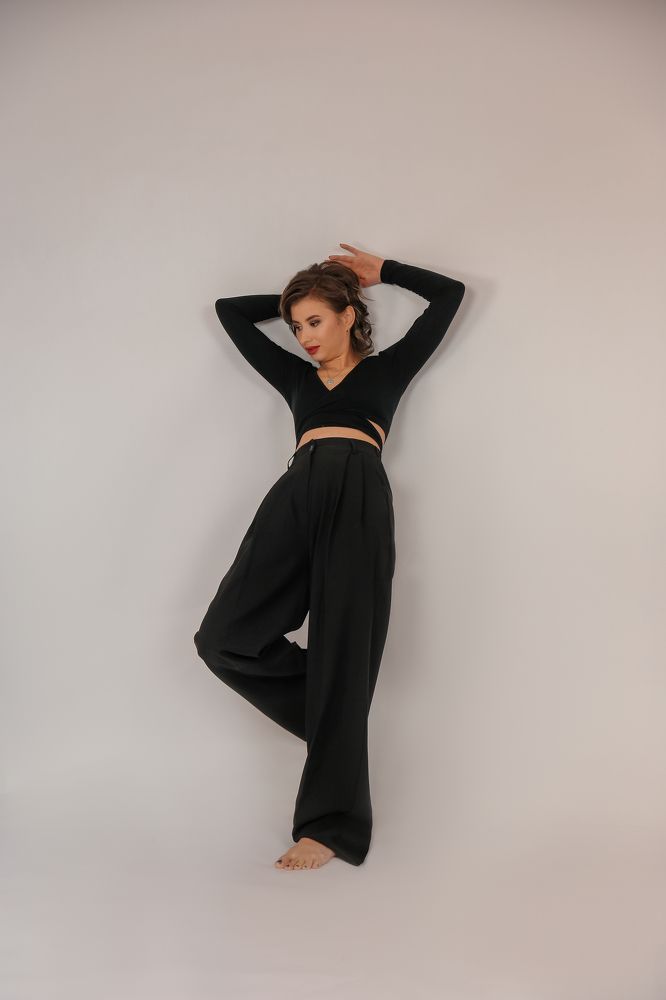 Photograph by Ирина Кулешова