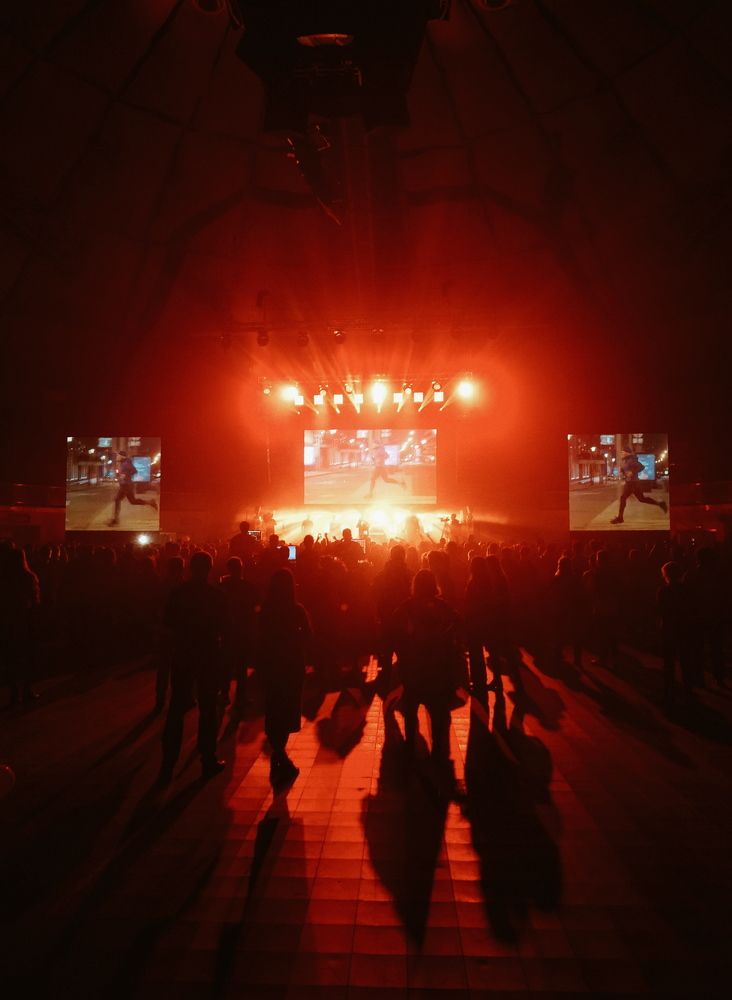 Photograph by Дмитрий Стрельцов