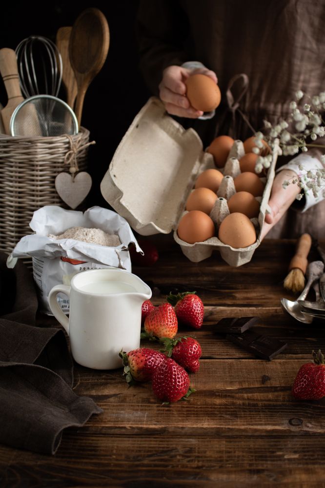 Photograph by Юлия Мухачёва