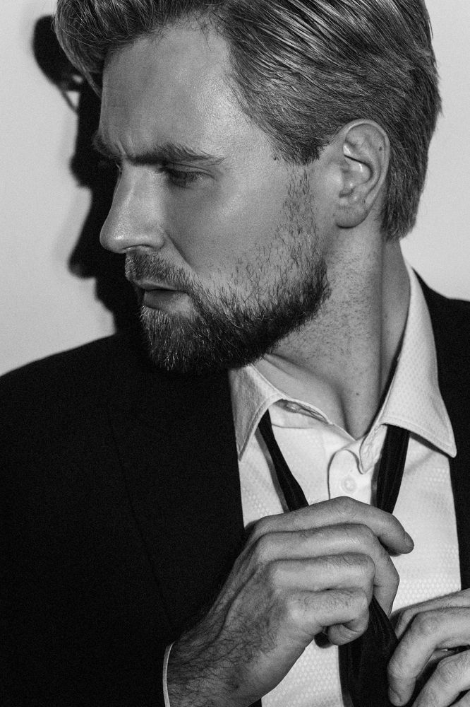 Photograph by Вероника Ковалевская