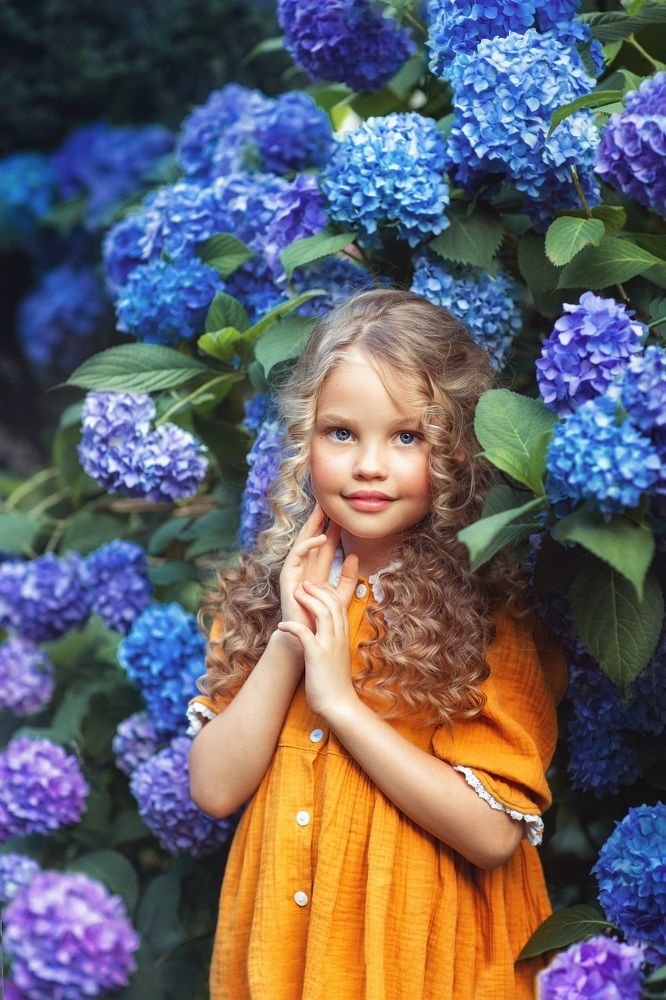 Photograph by Светлана Червинская