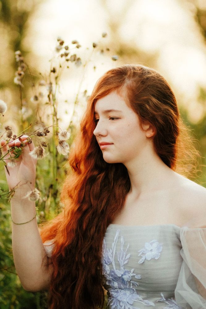 Photograph by Инга