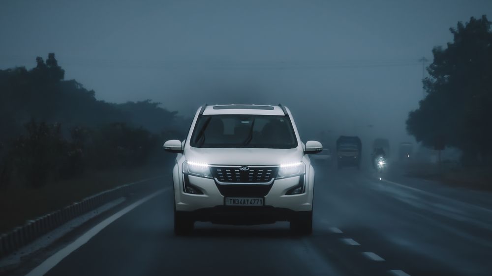 Photograph by Nihal Prabhudesai