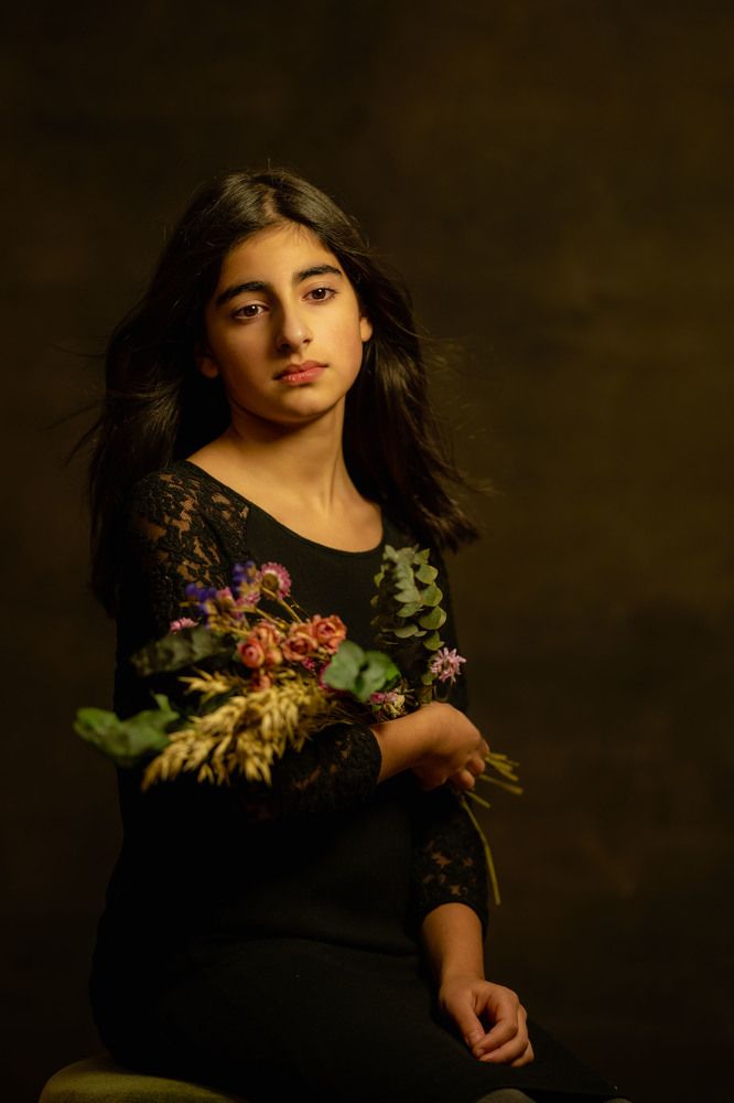 Photograph by Nelli Polle