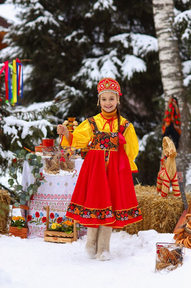 Photograph by Ирина Лебедева