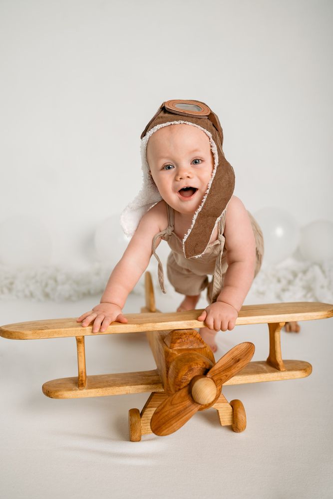 Photograph by Виктория Судницына