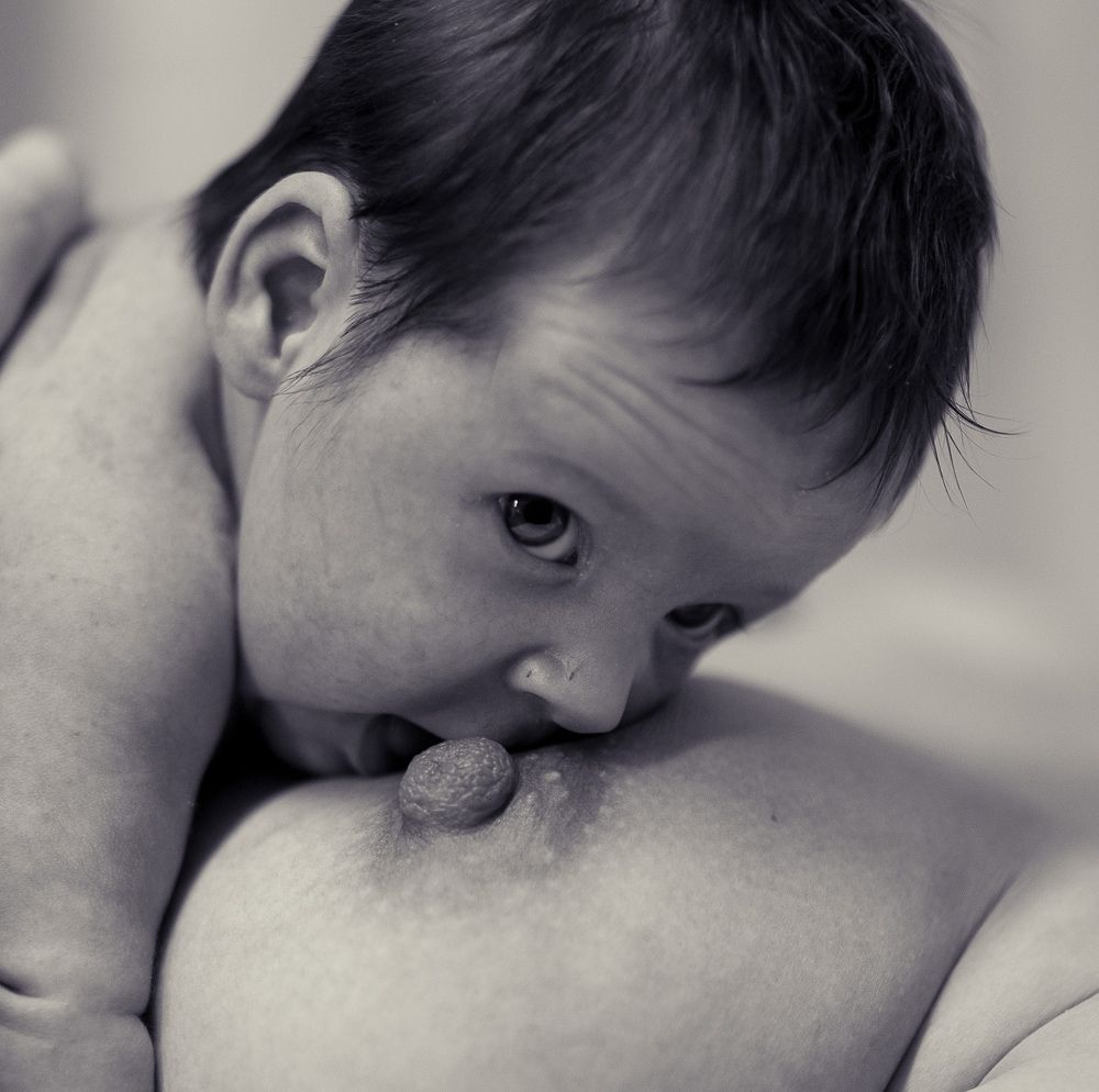 Фотография автора ira bolshakova