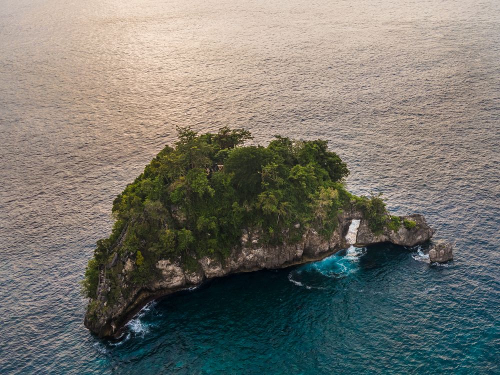 Photograph by Saket Golchha