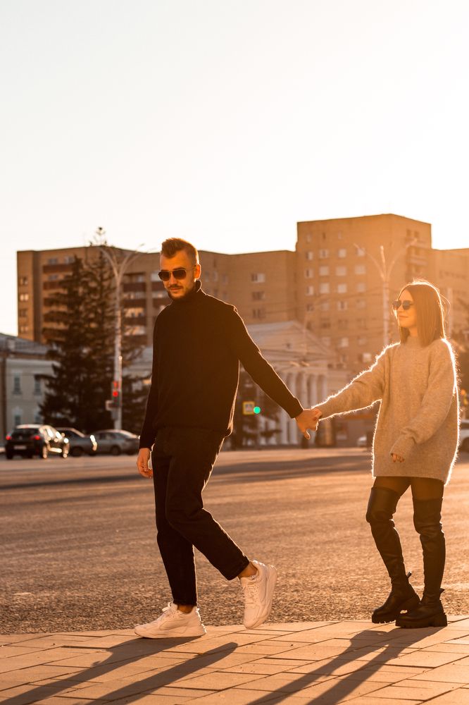 Photograph by Анна Игошева