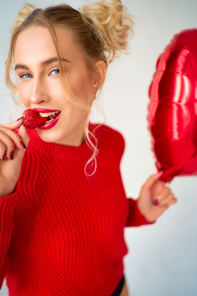 Photograph by Михаил Уткин